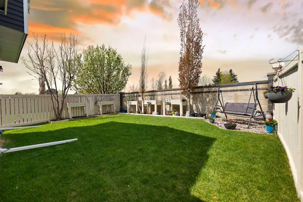 75 Tarington Close