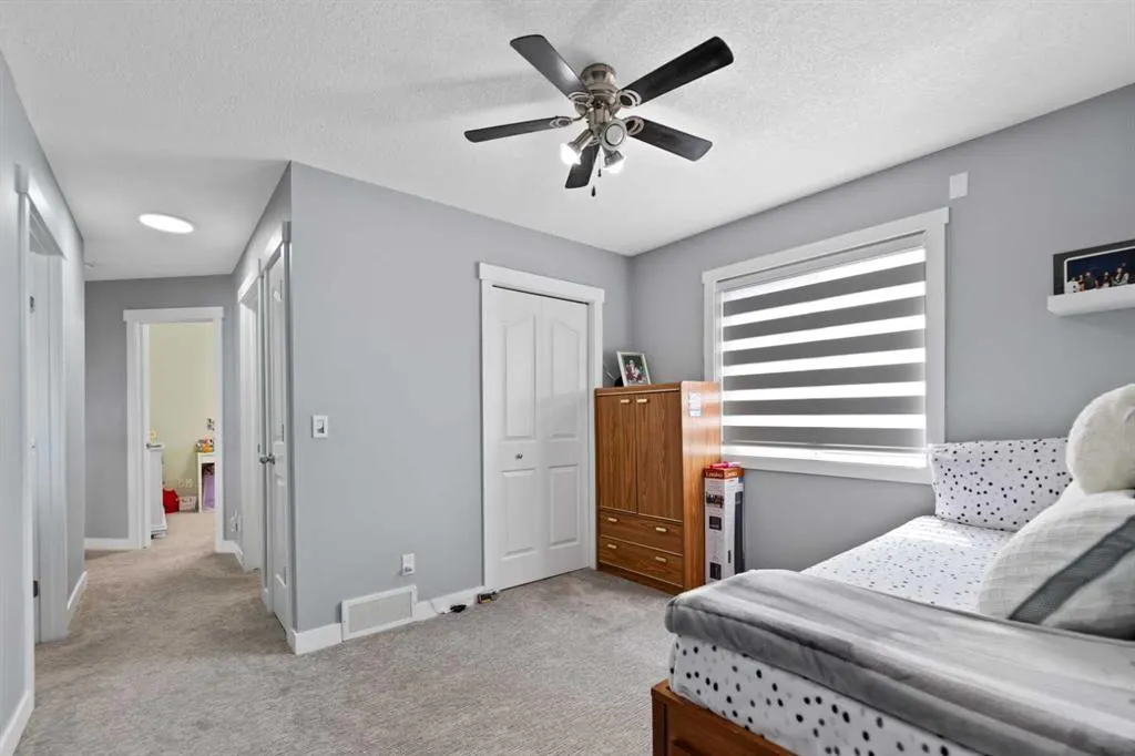 75 Tarington Close