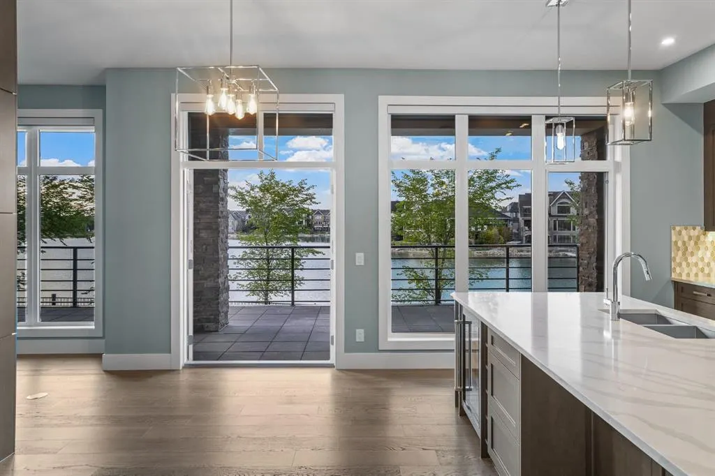 29 Mahogany Circle SE, #102