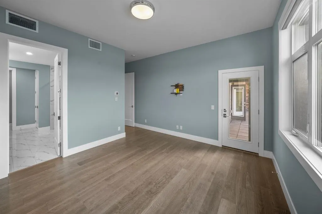 29 Mahogany Circle SE, #102
