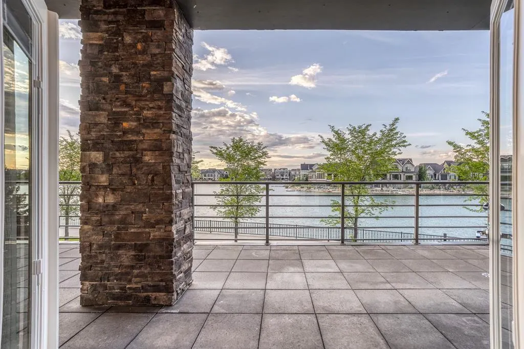 29 Mahogany Circle SE, #102