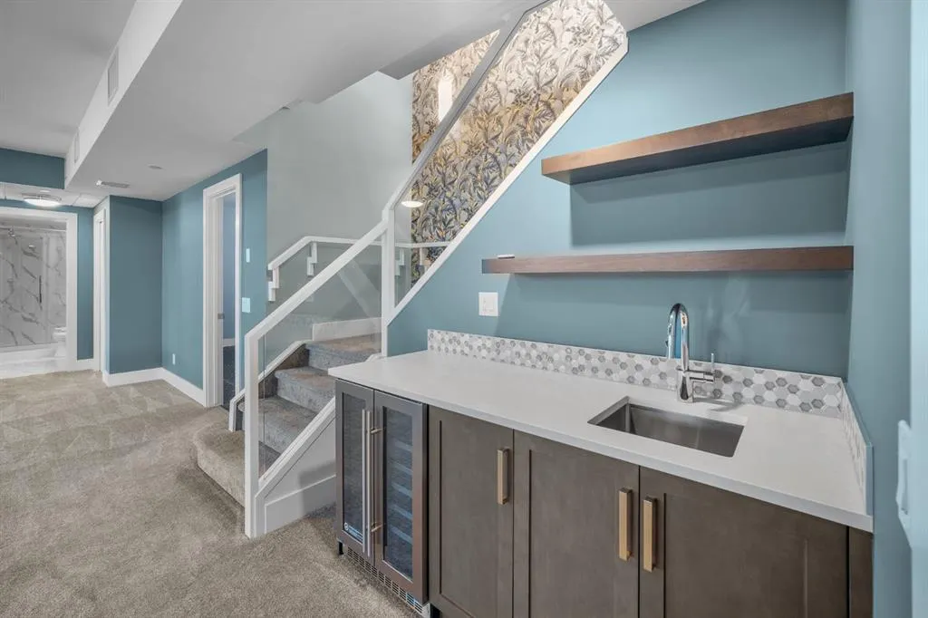 29 Mahogany Circle SE, #102