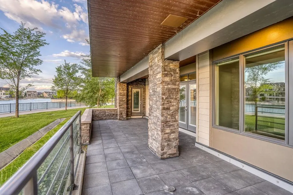 29 Mahogany Circle SE, #102