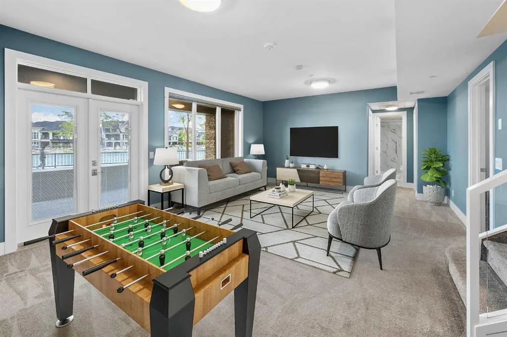 29 Mahogany Circle SE, #102