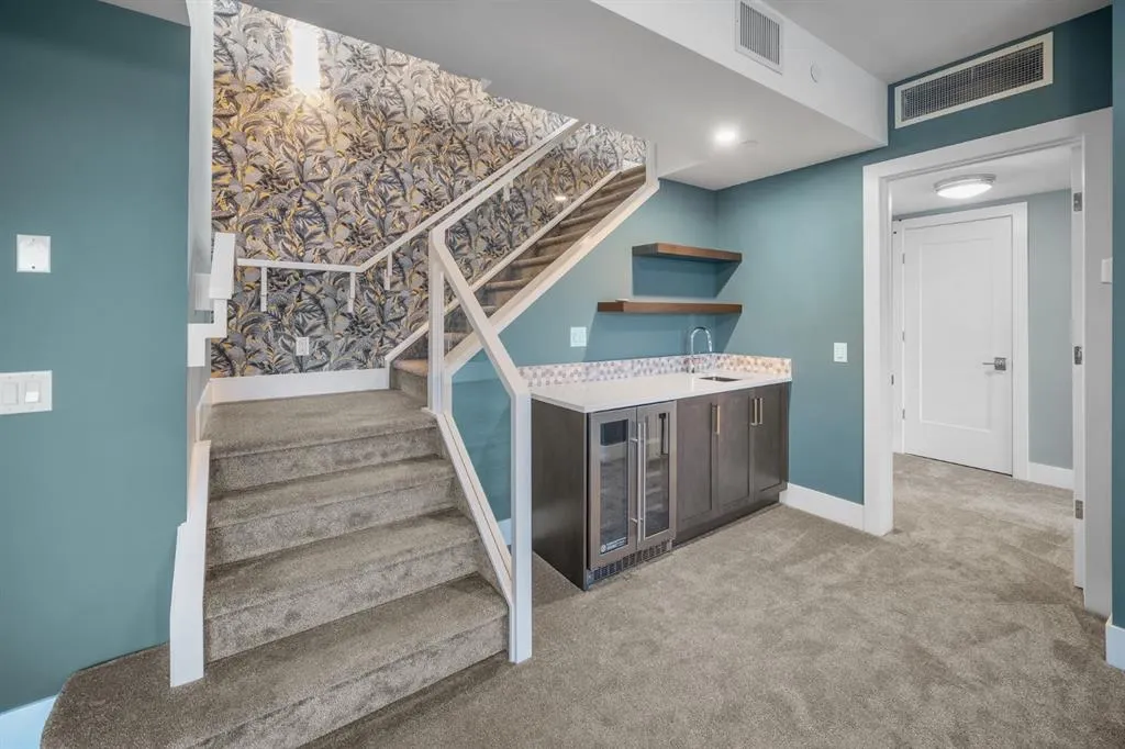 29 Mahogany Circle SE, #102