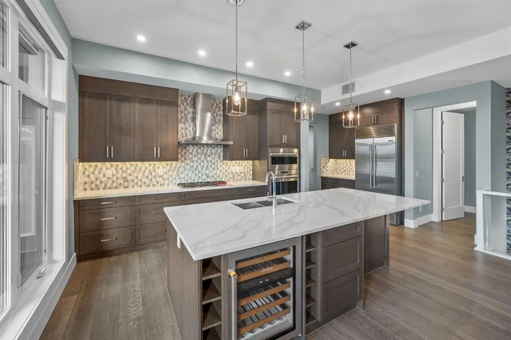 29 Mahogany Circle SE, #102