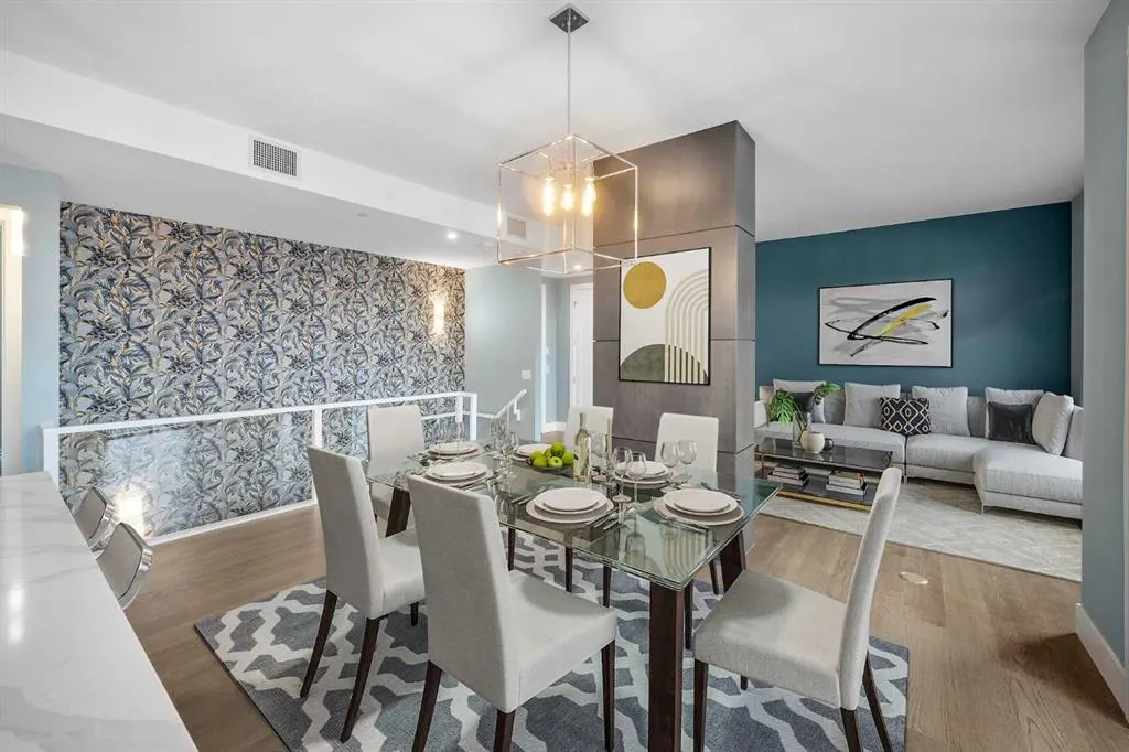 29 Mahogany Circle SE, #102