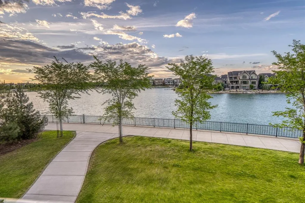 29 Mahogany Circle SE, #102