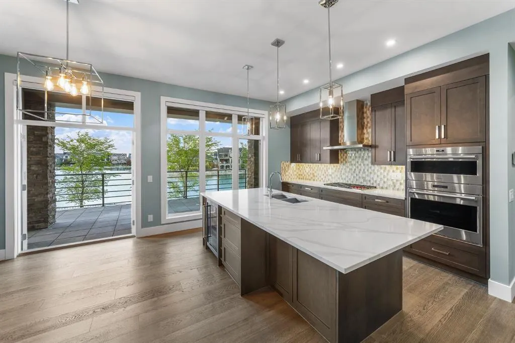 29 Mahogany Circle SE, #102