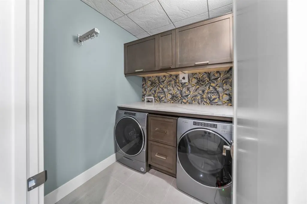 29 Mahogany Circle SE, #102