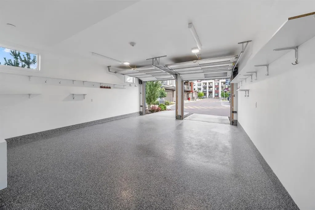 29 Mahogany Circle SE, #102