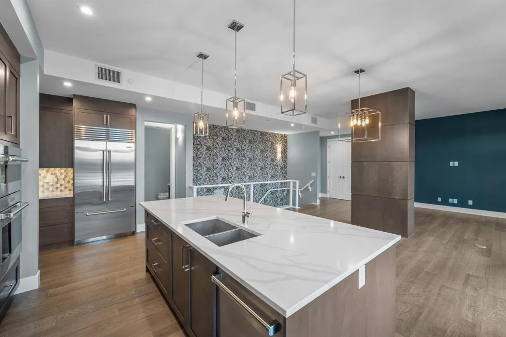 29 Mahogany Circle SE, #102