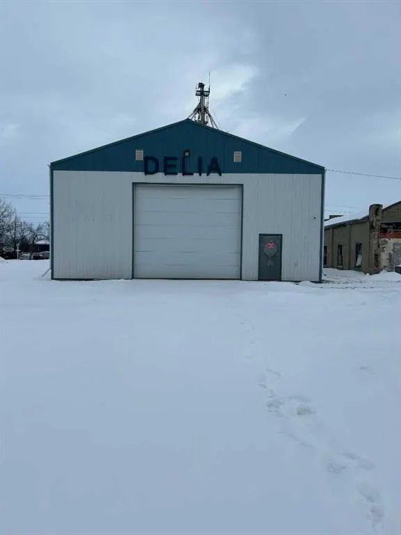 108 Main Street