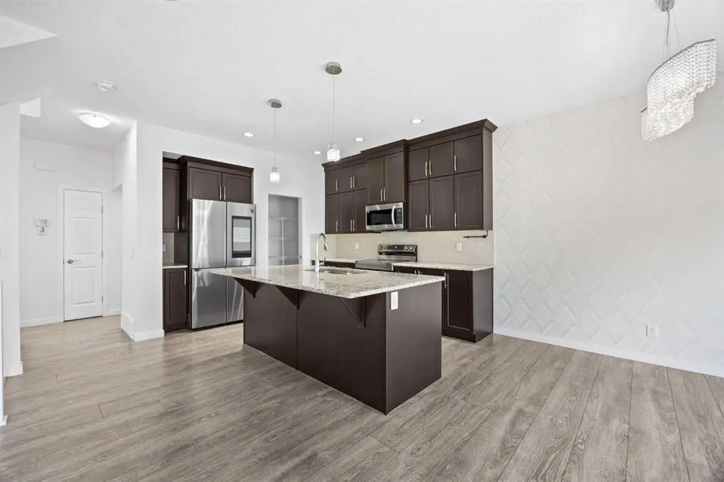 237 Auburn Meadows Boulevard SE