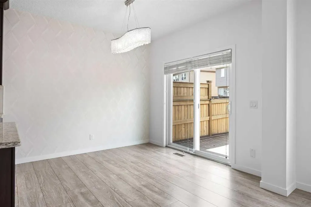237 Auburn Meadows Boulevard SE