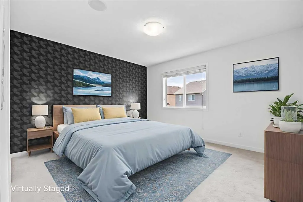 237 Auburn Meadows Boulevard SE