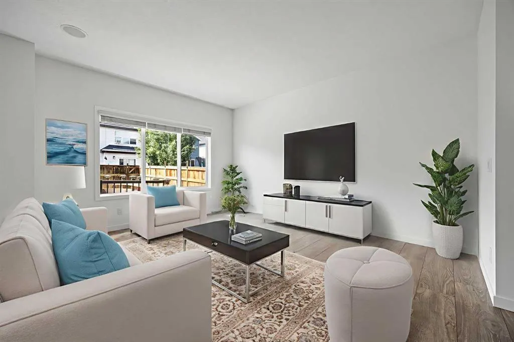237 Auburn Meadows Boulevard SE