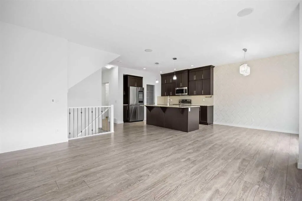 237 Auburn Meadows Boulevard SE