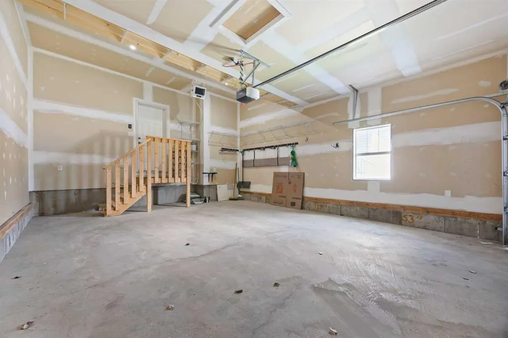 237 Auburn Meadows Boulevard SE