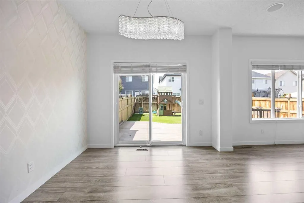 237 Auburn Meadows Boulevard SE