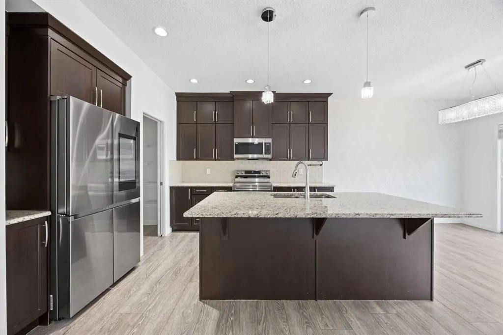 237 Auburn Meadows Boulevard SE