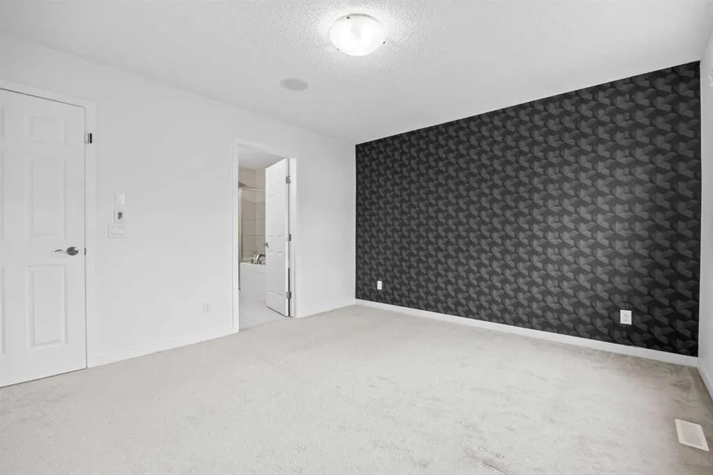 237 Auburn Meadows Boulevard SE
