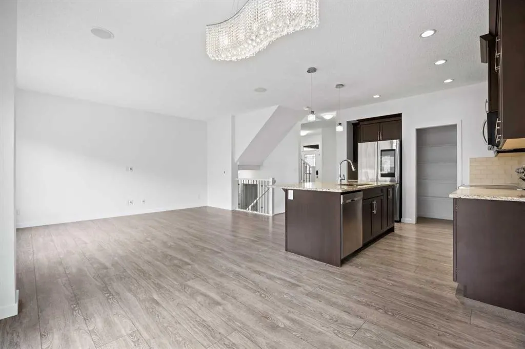 237 Auburn Meadows Boulevard SE