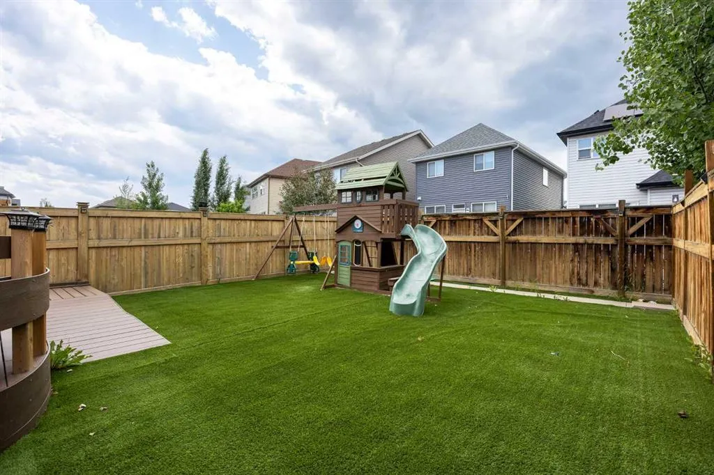 237 Auburn Meadows Boulevard SE