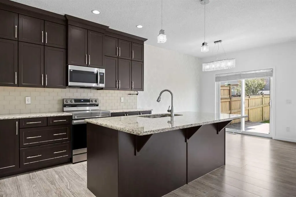 237 Auburn Meadows Boulevard SE