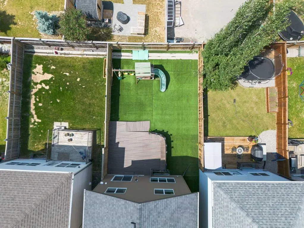 237 Auburn Meadows Boulevard SE