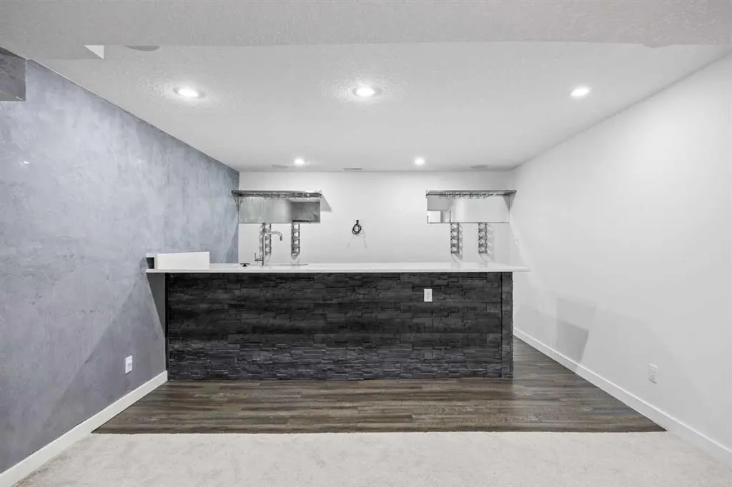 237 Auburn Meadows Boulevard SE