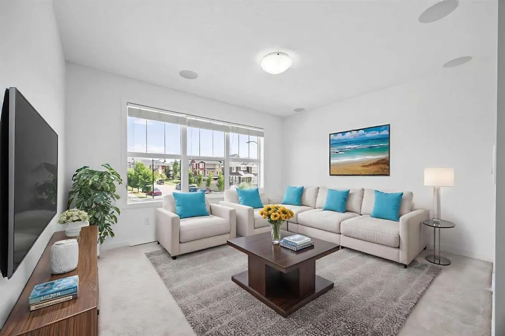 237 Auburn Meadows Boulevard SE