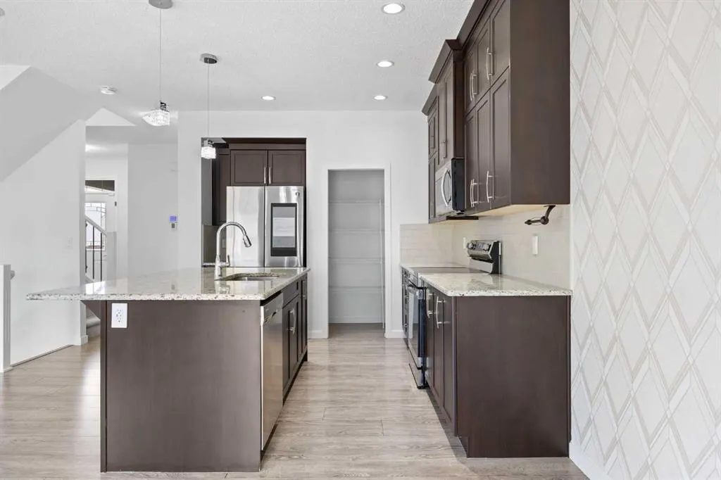 237 Auburn Meadows Boulevard SE