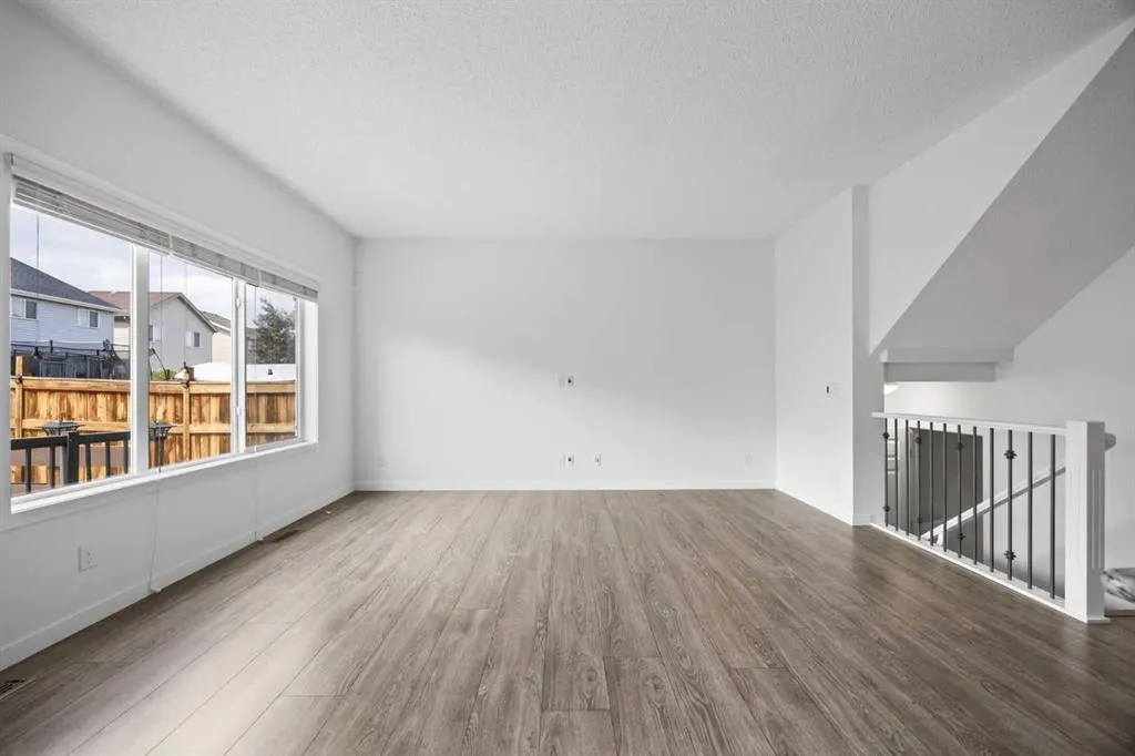237 Auburn Meadows Boulevard SE