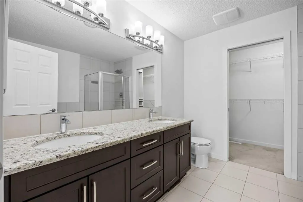 237 Auburn Meadows Boulevard SE