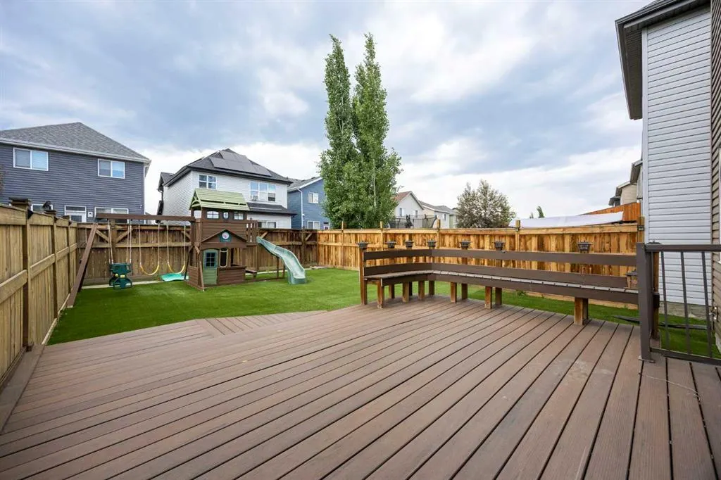 237 Auburn Meadows Boulevard SE
