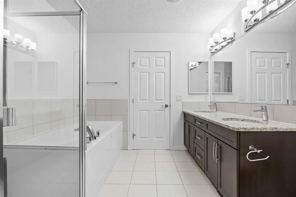 237 Auburn Meadows Boulevard SE