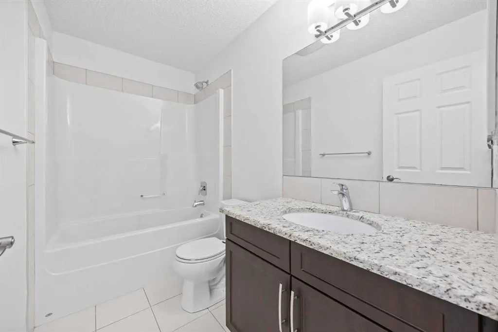 237 Auburn Meadows Boulevard SE