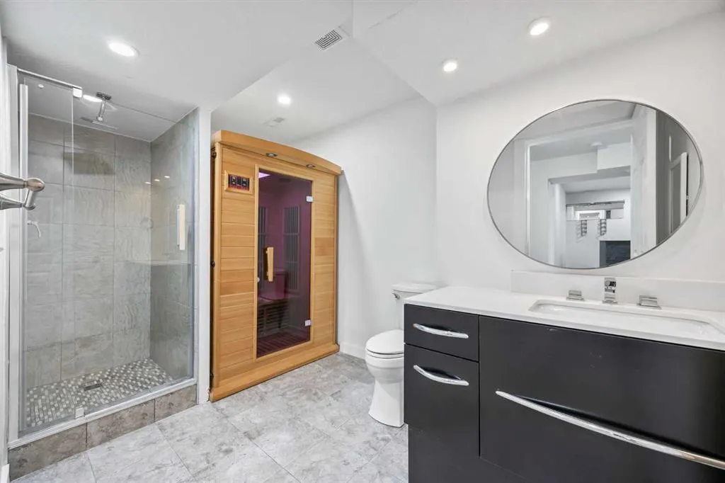 237 Auburn Meadows Boulevard SE