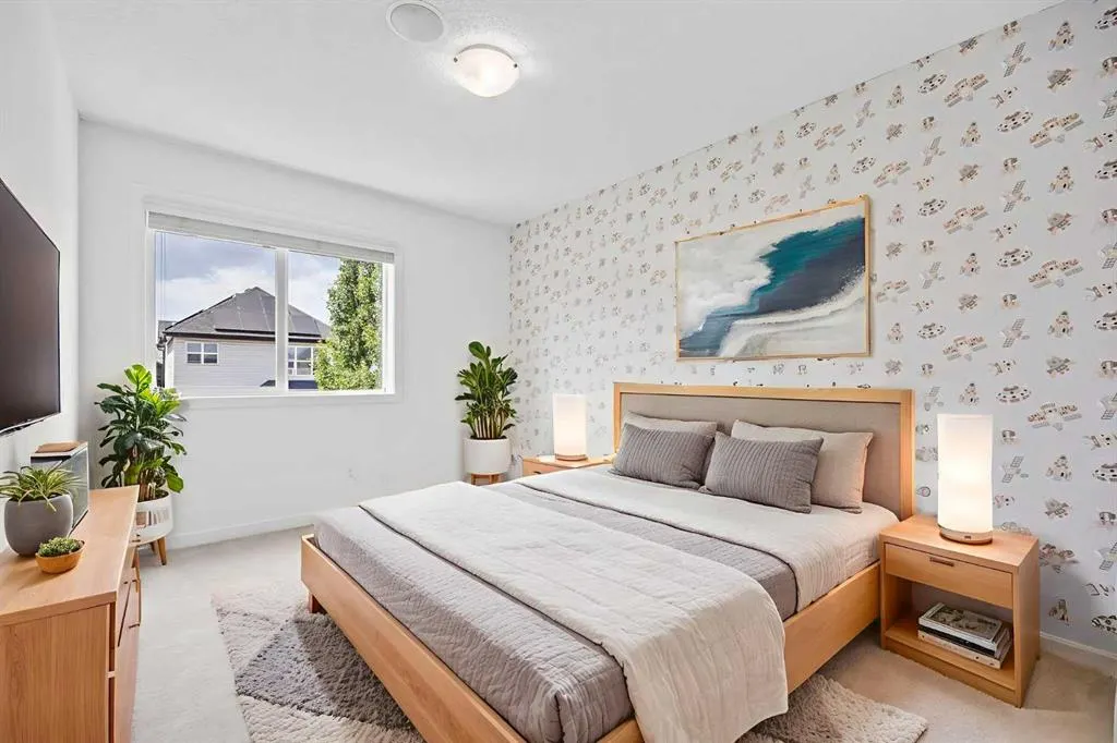 237 Auburn Meadows Boulevard SE