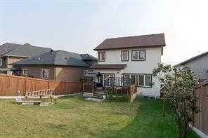 135 Crane Place