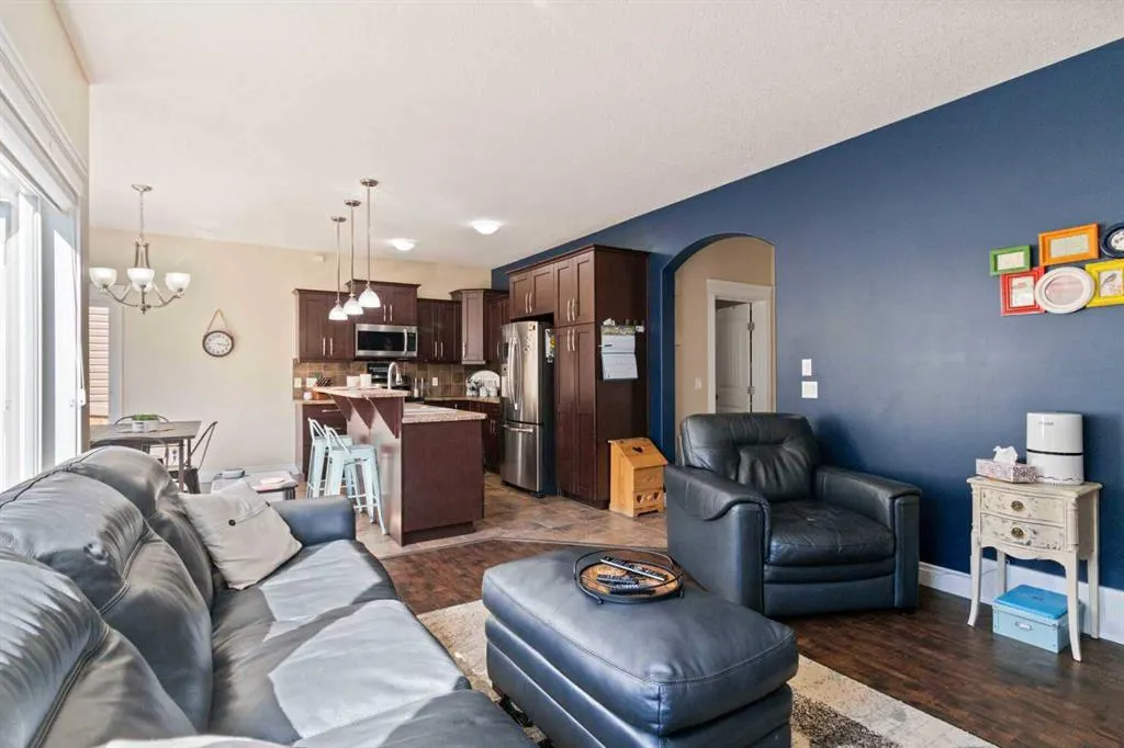 135 Crane Place