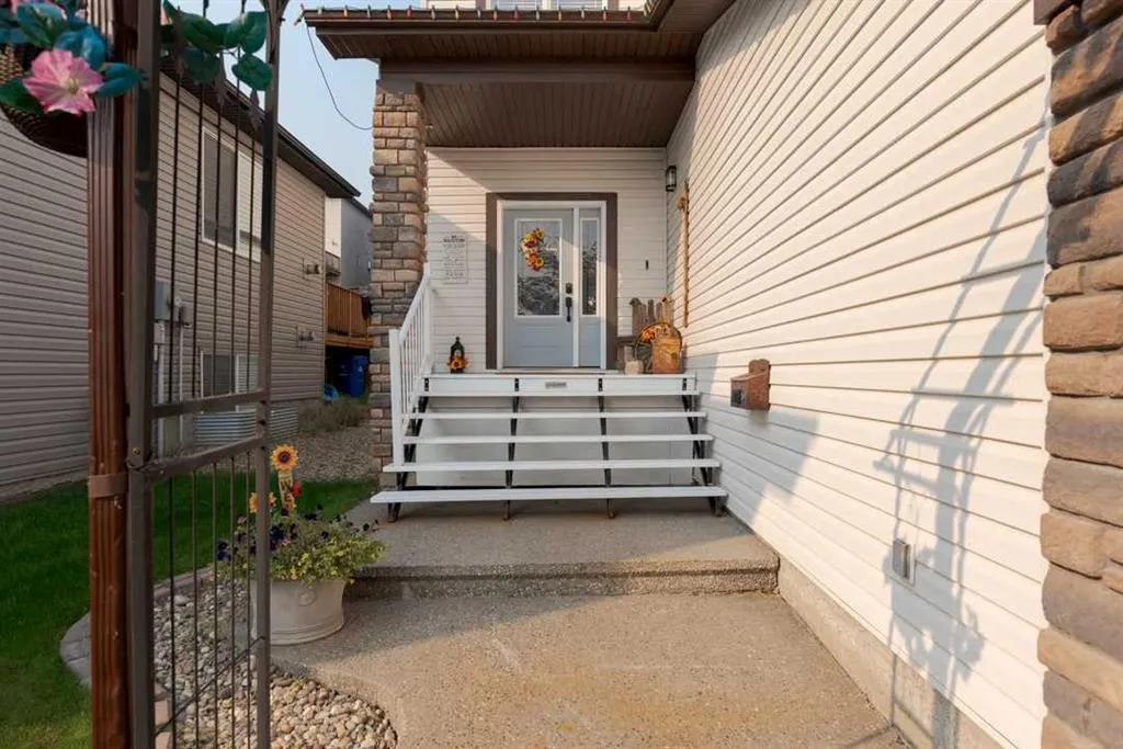 135 Crane Place