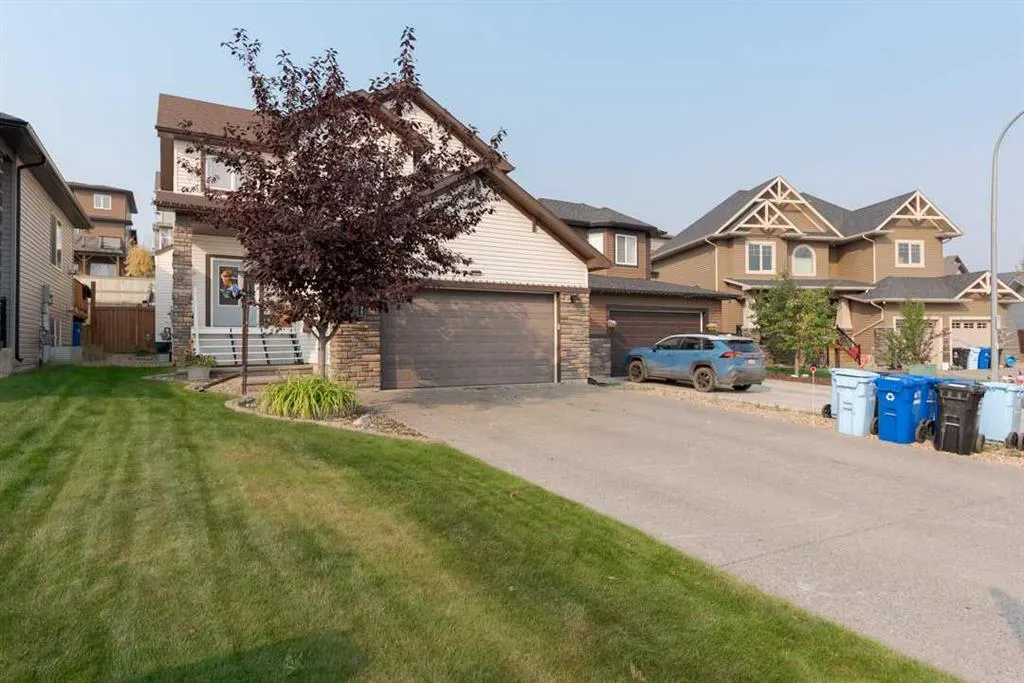 135 Crane Place