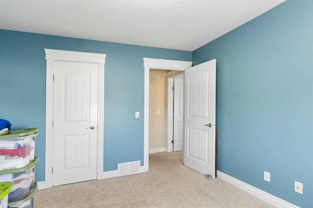 135 Crane Place