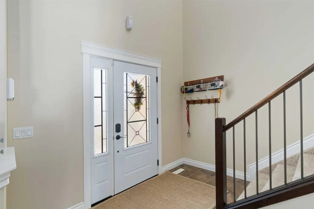 135 Crane Place