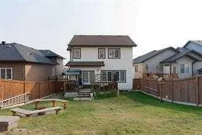 135 Crane Place
