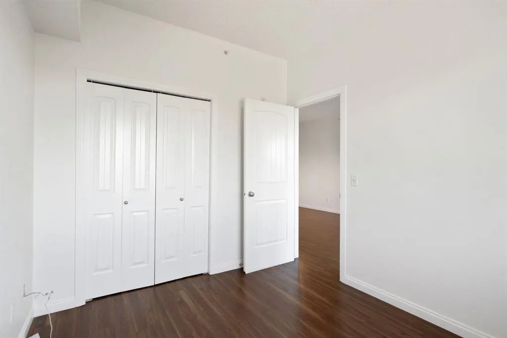 8 Prestwick Pond Terrace SE, #419
