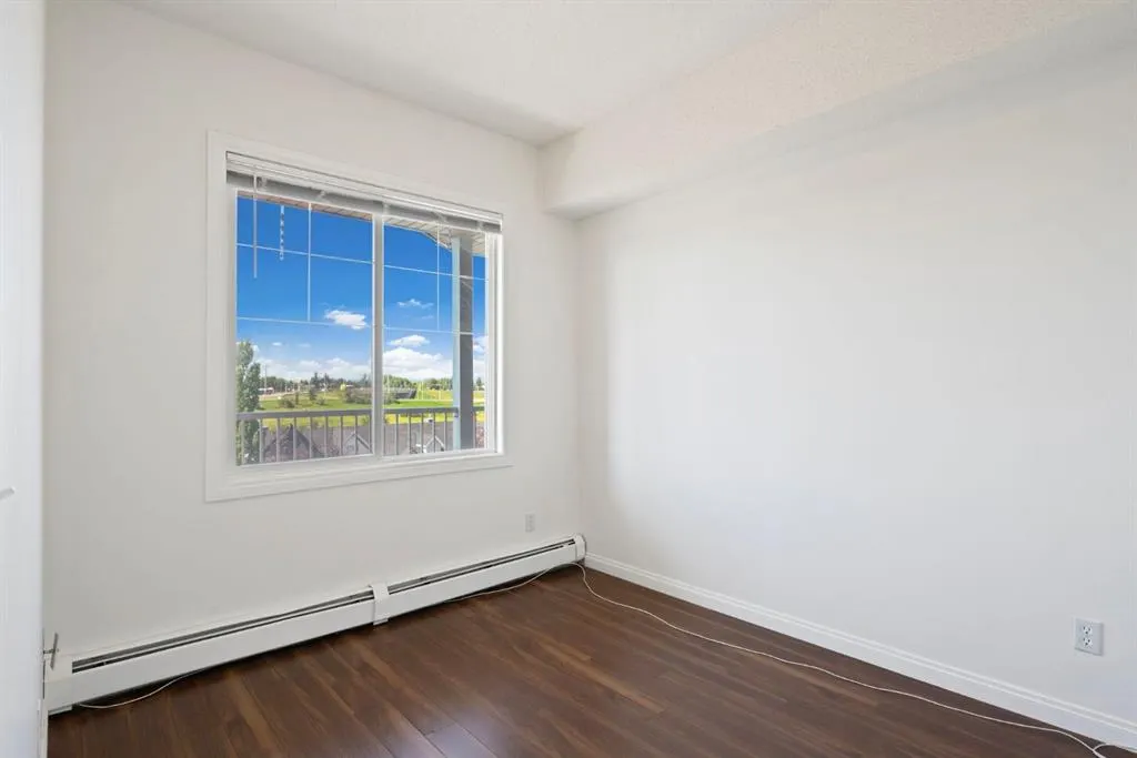 8 Prestwick Pond Terrace SE, #419