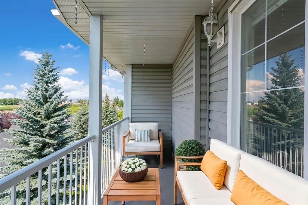 8 Prestwick Pond Terrace SE, #419